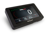 Holley 553-109 Standalone Digital Dash Kit