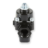 Holley EFI Holley Die Cast EFI Bypass Fuel Pressure Regulator Kit - 12-886KIT