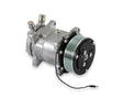 Holley 199-101 SD508 A/C Compressor