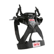 Simpson Hybrid Youth Sport - HSYTHM61