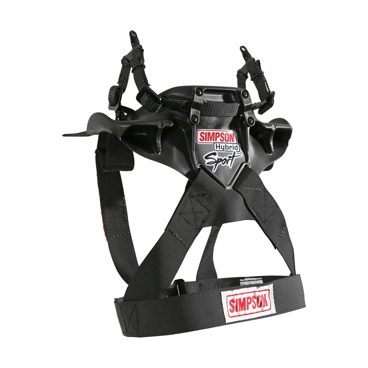 Simpson Hybrid Youth Sport - HSYTHM61
