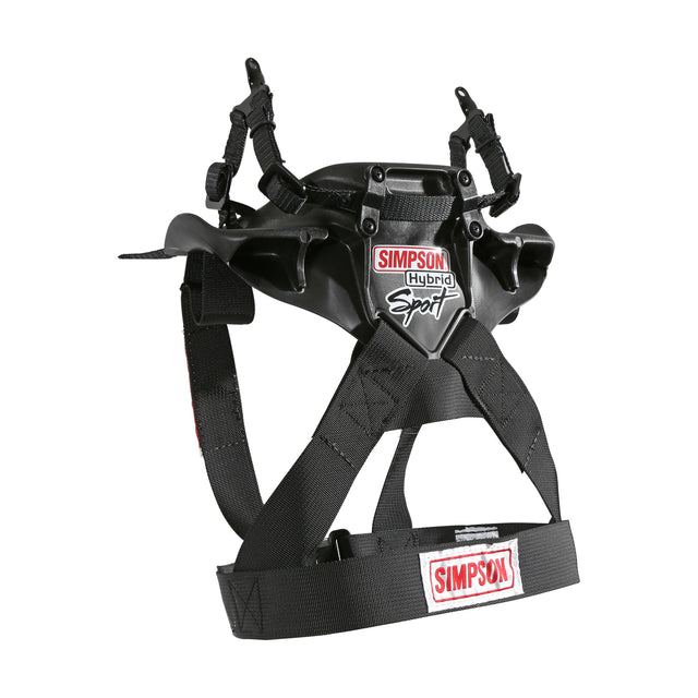 Simpson Hybrid Youth Sport - HSYTHM61