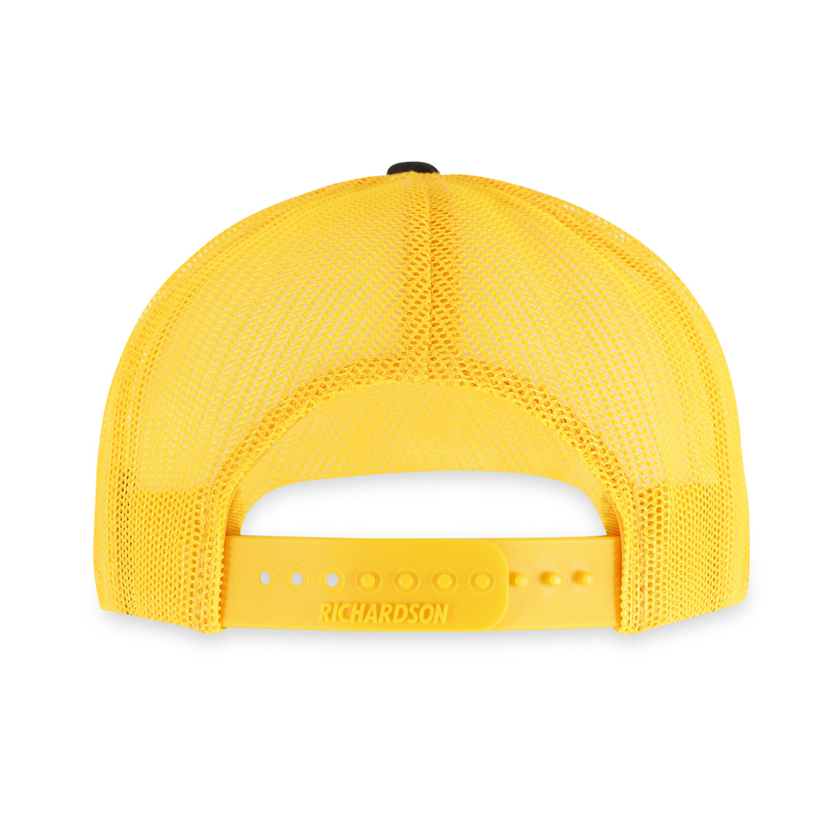 Simpson Hardware Hat Gold Snap-Back - 45015G