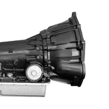 B&M Full Race Automatic Transmission - LS Engine 4L60E - 117309