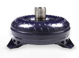 B&M Holeshot 3000 Torque Converter, 1965-91 GM TH400, 1968-81 TH350 - 20413