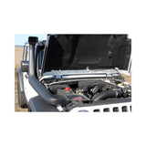 Flowmaster Delta Force Performance Air Intake - 615193