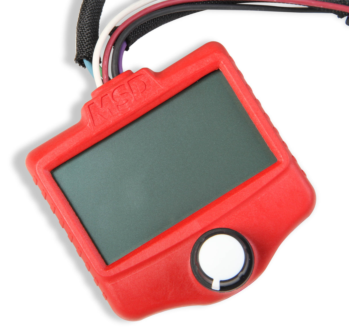 MSD Universal Ignition Tester - 89981