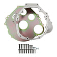 Lakewood Bellhousing Kit - Small Block Ford - T-56 and Magnum - LK9100K