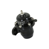AEM Adjustable Fuel Pressure Regulator - 25-303BK