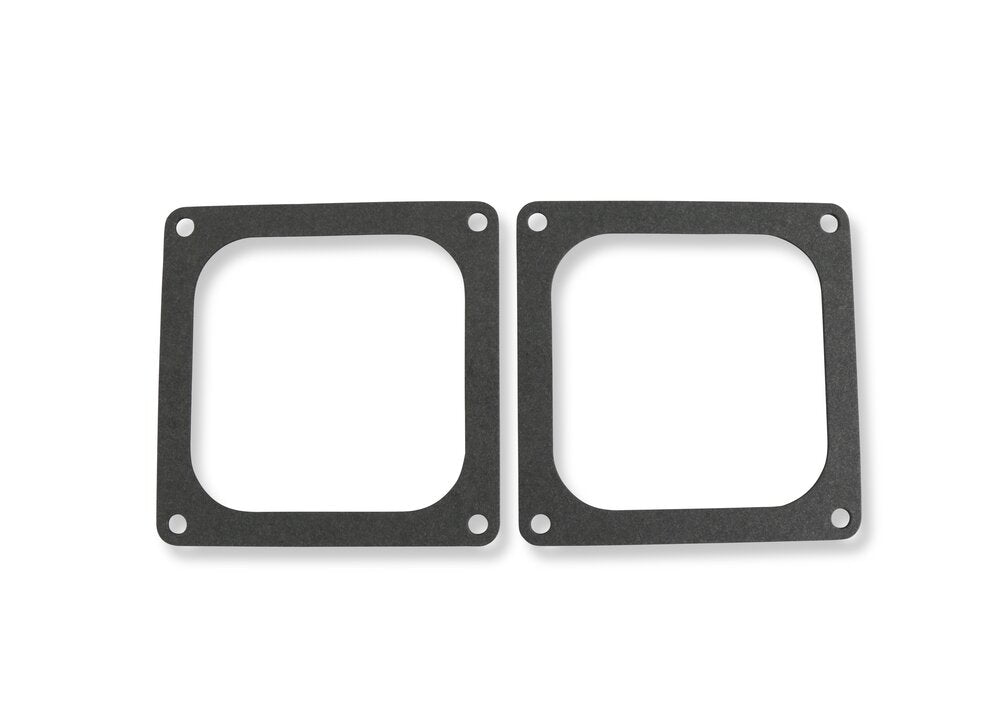Holley 108-84-2 Base Gasket