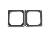 Holley 108-84-2 Base Gasket