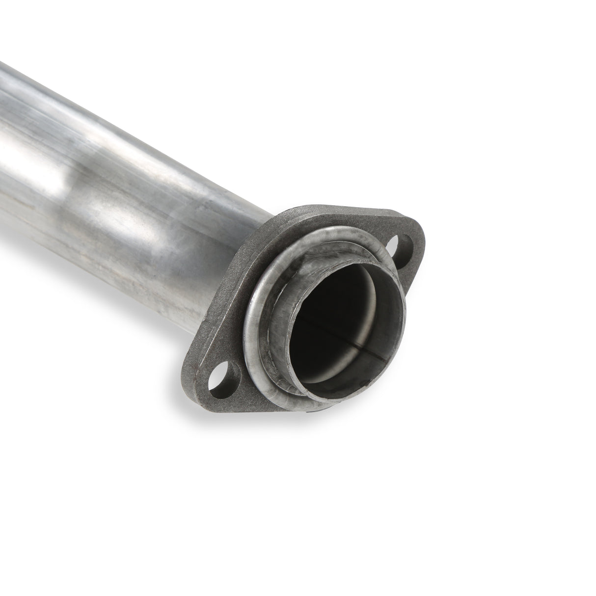 Scott Drake 64-66 H pipe 289 HiPo - C5ZZ-5246-K