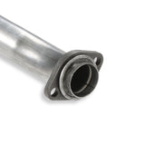 Scott Drake 64-66 H pipe 289 HiPo - C5ZZ-5246-K