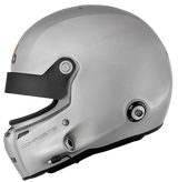 STILO SA2020 ST5 GT Composite Racing Helmet - AA0700AF2T55