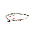 Racepak V-NET BIG BLOCK EGT THERMOCOUPLE SET - 800-TC-S4-SET2