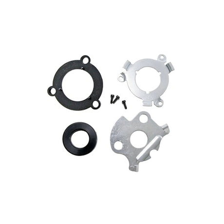 Scott Drake Standard Horn Ring Contact Kit - C7AZ-13A821