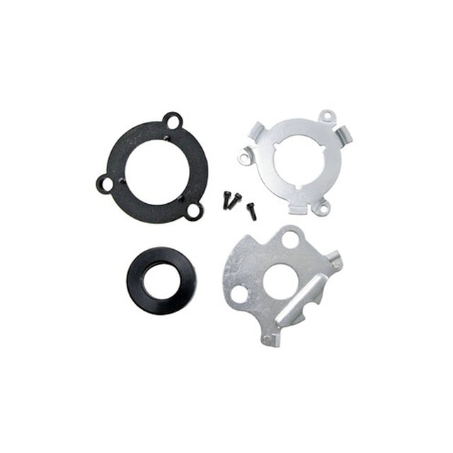 Scott Drake Standard Horn Ring Contact Kit - C7AZ-13A821