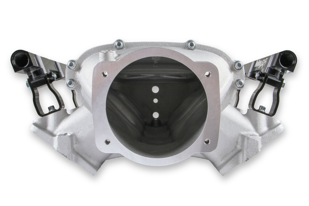 Holley 300-621 Modular Ultra Lo-Ram EFI Manifold LS1/2/6