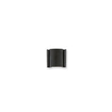 Scott Drake 64-68 Heater Box Case Clamp - C0DF-19A779-A