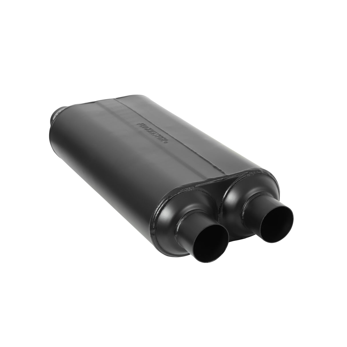 Flowmaster 50 Series HD Chambered Muffler - 8525554