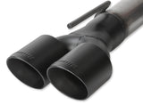 Flowmaster Flow FX Cat-back Exhaust System - 717904