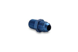 NOS Plate Wet Nitrous System - GM - 05169NOS