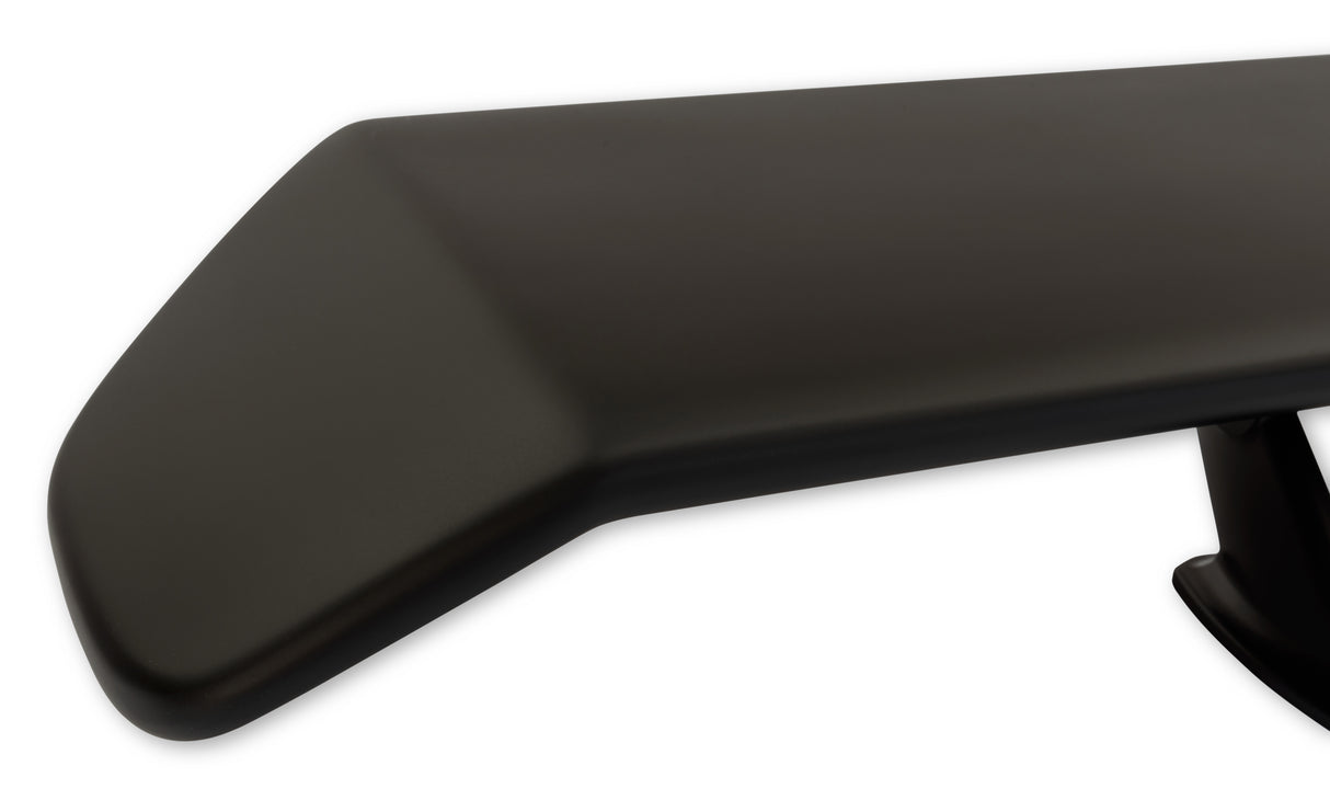 Scott Drake Rear Spoiler Assembly Concours - C9ZZ-6344210-KR