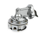 Holley 12-834 80 GPH Mechanical Fuel Pump