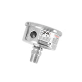 Holley 26-506 EFI Pressure Gauge