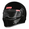 Simpson Bandit Helmet SA2025 - 9200052