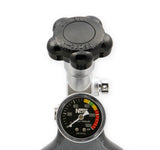 NOS Nitrous Bottle - 14730BNOS