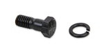 Mr Gasket Pressure Plate Bolts - 3/8-16 - 910