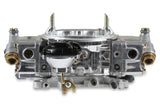 Holley 0-82750SA 750 CFM Aluminum Street HP Carburetor