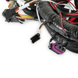 Holley 558-112 Main Engine Harness for 58x LS w/ TBI