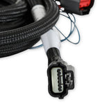 Holley 558-469 2018-2022 Ford DBW Harness