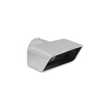 Flowmaster Exhaust Tip - 15393