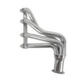 Flowtech Long Tube Header - Ceramic Coated - 32540FLT