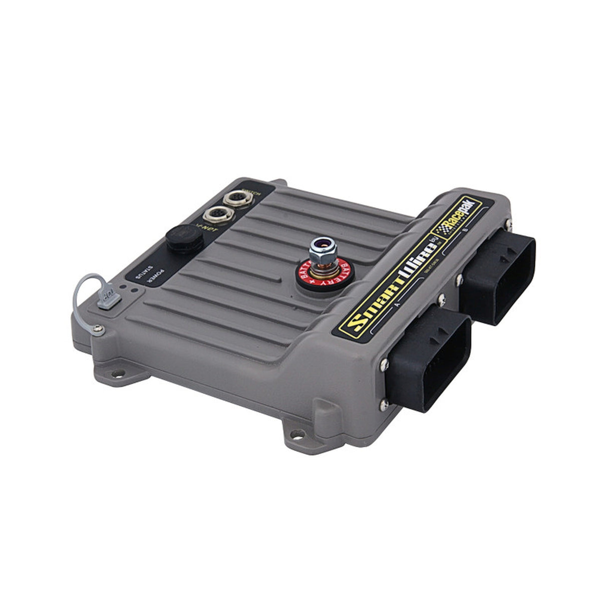 Racepak Smartwire Power Control Module - 500-KT-SW30