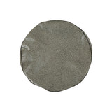 Scott Drake Tire Cover - TC-SPK-14V