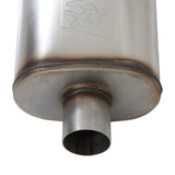 Flowmaster Flow FX Muffler - 72158
