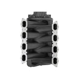 Holley 300-912BK ULTRA LO-RAM FORD COYOTE BLACK
