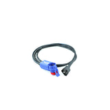 Racepak V-NET INFRARED TEMPERATURE MODULE SENSOR 0-200°C - 220-VP-IR-T-200
