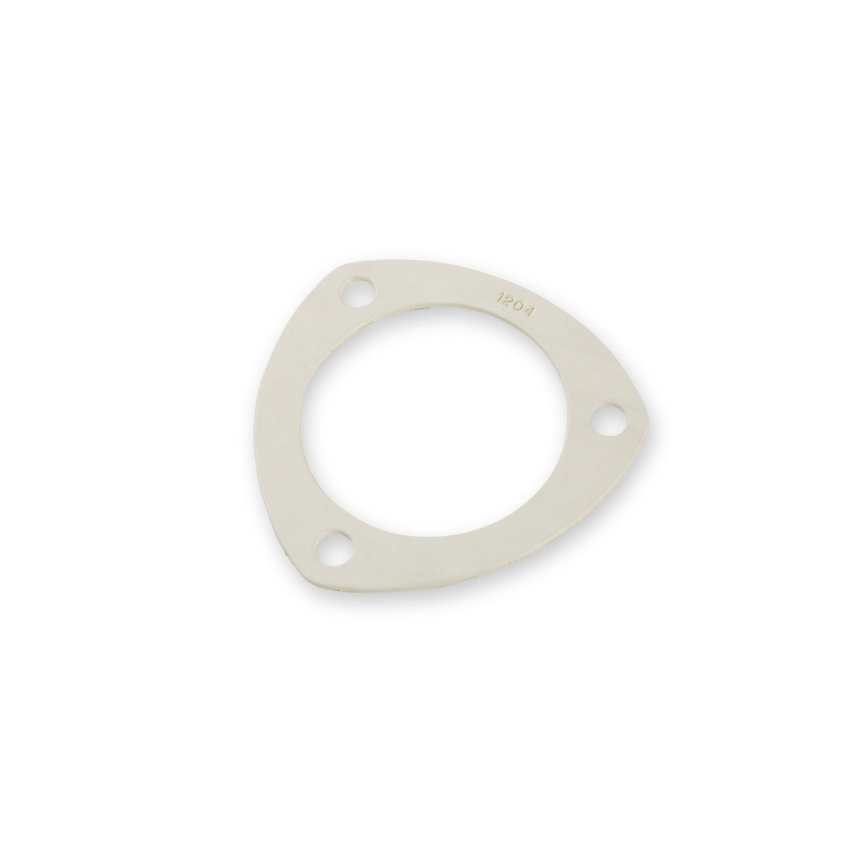 Mr Gasket Performance Collector Gasket - 3 Inch - 1204