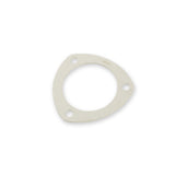 Mr Gasket Performance Collector Gasket - 3 Inch - 1204