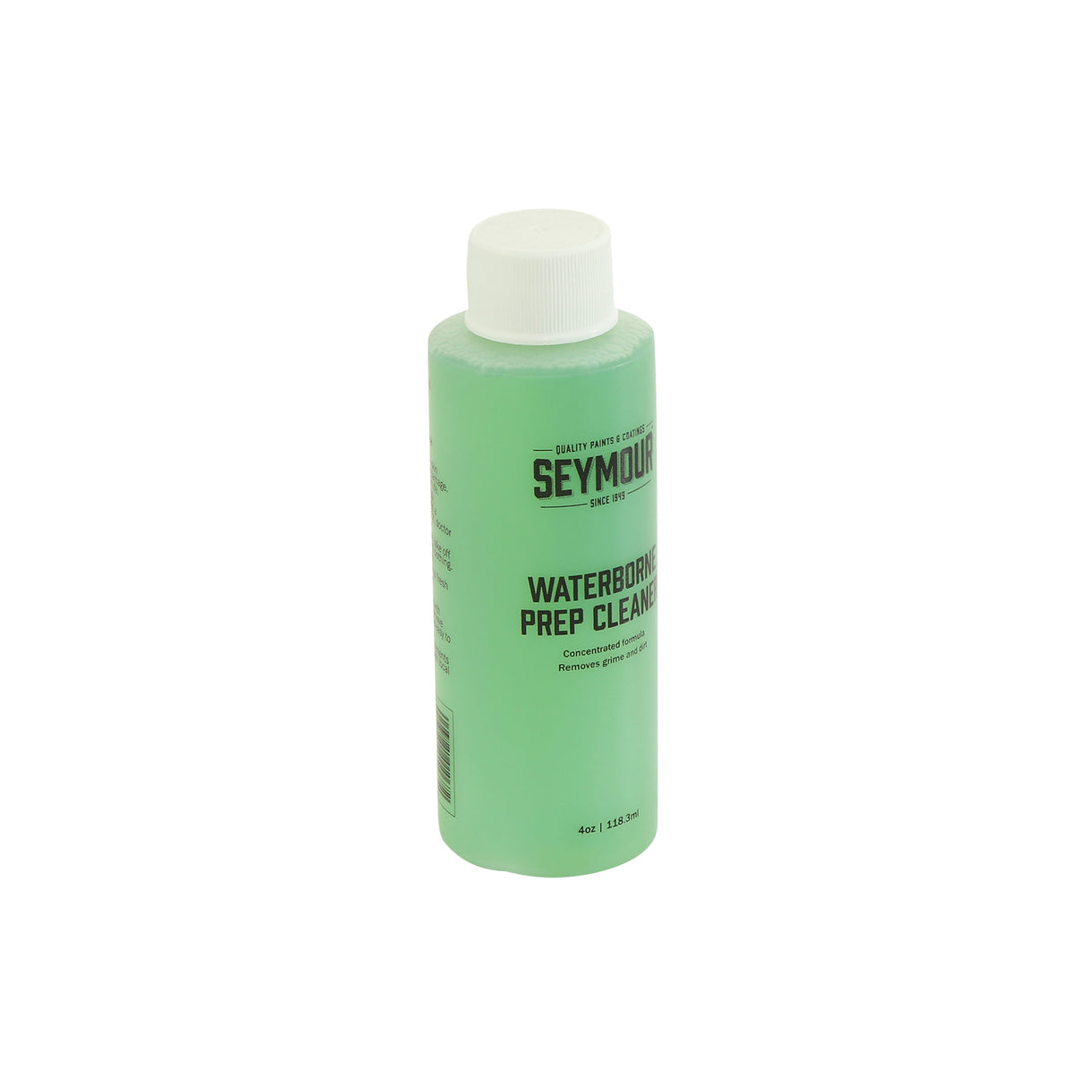 Scott Drake AccuMatch™ Surface Cleaner - LP-383
