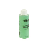Scott Drake AccuMatch™ Surface Cleaner - LP-383
