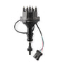 MSD Black, Ford 289, 302 Dual Sync Distributor - 23773