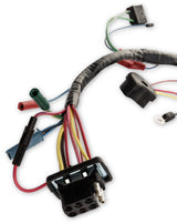 Scott Drake Main Under-Dash Harness - C6ZZ-14401-ALL