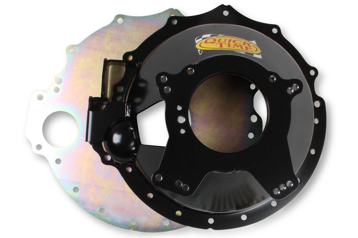 Quick Time Bellhousing - Small Block Mopar - RM-6071