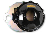 Quick Time Bellhousing - Small Block Mopar - RM-6071